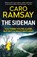 The Sideman, Caro Ramsay - Paperback - 9781838851019