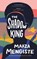 The Shadow King, Maaza Mengiste - Paperback - 9781838851392