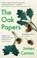 The Oak Papers, James Canton - Paperback - 9781838851514