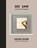See/Saw, DYER,  Geoff - Gebonden - 9781838852092