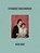 Stranger Than Kindness, Nick Cave - Gebonden - 9781838852245
