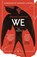 We, Yevgeny Zamyatin - Paperback - 9781838852368
