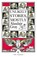 Unlikely Stories, Mostly, Alasdair Gray - Paperback - 9781838852733