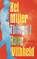 Things I Have Withheld, Kei Miller - Gebonden - 9781838852795