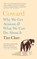 Coward, Tim Clare - Gebonden - 9781838853105