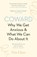 Coward, Tim Clare - Paperback - 9781838853136