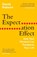 The Expectation Effect, David Robson - Paperback - 9781838853303