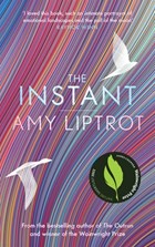 The Instant | Amy Liptrot | 
