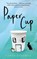 Paper Cup, Karen Campbell - Gebonden - 9781838855093