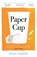 Paper Cup, Karen Campbell - Paperback - 9781838855109