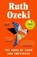 The Book of Form and Emptiness, Ruth Ozeki - Paperback - 9781838855277