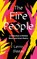 The Fire People, Lemn Sissay - Gebonden - 9781838855420