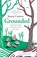 Grounded, James Canton - Paperback - 9781838855895