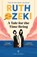 A Tale for the Time Being, Ruth Ozeki - Paperback - 9781838856250