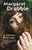 A Summer Bird-Cage, Margaret Drabble - Paperback - 9781838857110