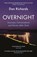 Overnight, Dan Richards - Paperback - 9781838857530