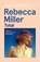 Total, Rebecca Miller - Paperback - 9781838857691