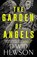 The Garden of Angels, David Hewson - Paperback - 9781838857707