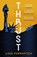 Thrust, Lidia Yuknavitch - Paperback - 9781838857851