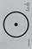 The Creative Act, Rick Rubin - Gebonden - 9781838858636
