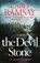 The Devil Stone, Caro Ramsay - Paperback - 9781838858889