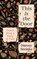 This Is the Door, Darcey Steinke - Gebonden - 9781838859435