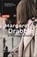 A Natural Curiosity, Margaret Drabble - Paperback - 9781838859718
