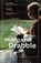 The Red Queen, Margaret Drabble - Paperback - 9781838859749