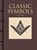 Classic Symbols, Michael Kerrigan - Gebonden - 9781838860523