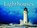Lighthouses, David Ross - Paperback - 9781838860974