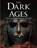 The 'Dark' Ages, Martin J Dougherty - Paperback - 9781838861247