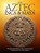 The Aztec, Inca and Maya, Martin J Dougherty - Paperback - 9781838861261