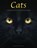 Cats, Julianna Photopoulos - Gebonden - 9781838861629