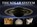 The Solar System, Robert Harvey - Gebonden - 9781838861698