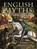 English Myths, Michael Kerrigan - Gebonden - 9781838861711