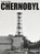 Chernobyl, Michael Kerrigan - Gebonden - 9781838862121