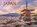 Japan, Melanie Clegg - Gebonden - 9781838862336