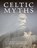 Celtic Myths, Michael Kerrigan - Paperback - 9781838862701