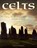 Celts, Martin J Dougherty - Paperback - 9781838862718
