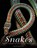 Snakes, Julianna Photopoulos - Gebonden - 9781838862848