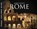 Ancient Rome, Claudia Martin - Paperback - 9781838863005
