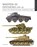 Waffen-SS Divisions 1939–45, Chris Bishop - Gebonden - 9781838863517
