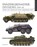 Panzergrenadier Divisions 1939–45, Chris Bishop - Gebonden - 9781838863524