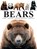 Bears, Tom Jackson - Paperback - 9781838863586