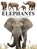Elephants, Tom Jackson - Paperback - 9781838863593
