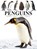 Penguins, Tom Jackson - Paperback - 9781838863609