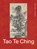 Tao Te Ching, Lao Tzu - Paperback - 9781838863623