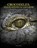 Crocodiles, Alligators & Lizards, David Alderton - Gebonden - 9781838864286