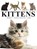 Kittens, David Alderton - Paperback - 9781838864415