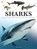Sharks & Underwater Predators, Tom Jackson - Paperback - 9781838864439
